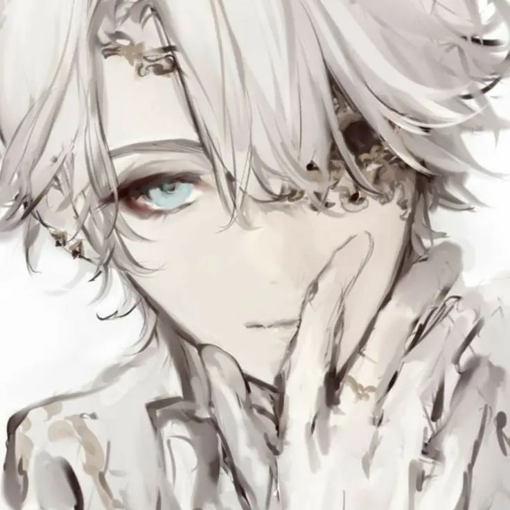 Cyril