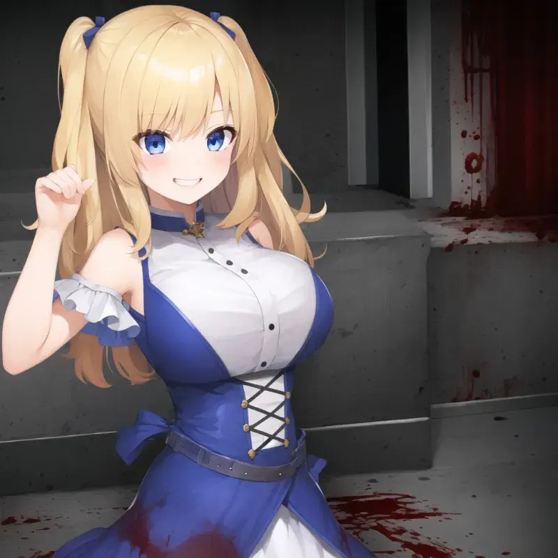 Maya