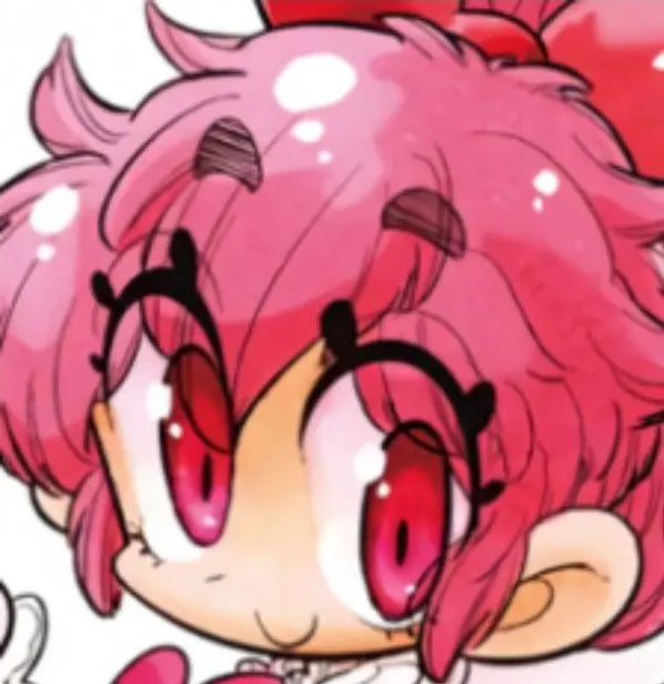 Kaito Odagiri 