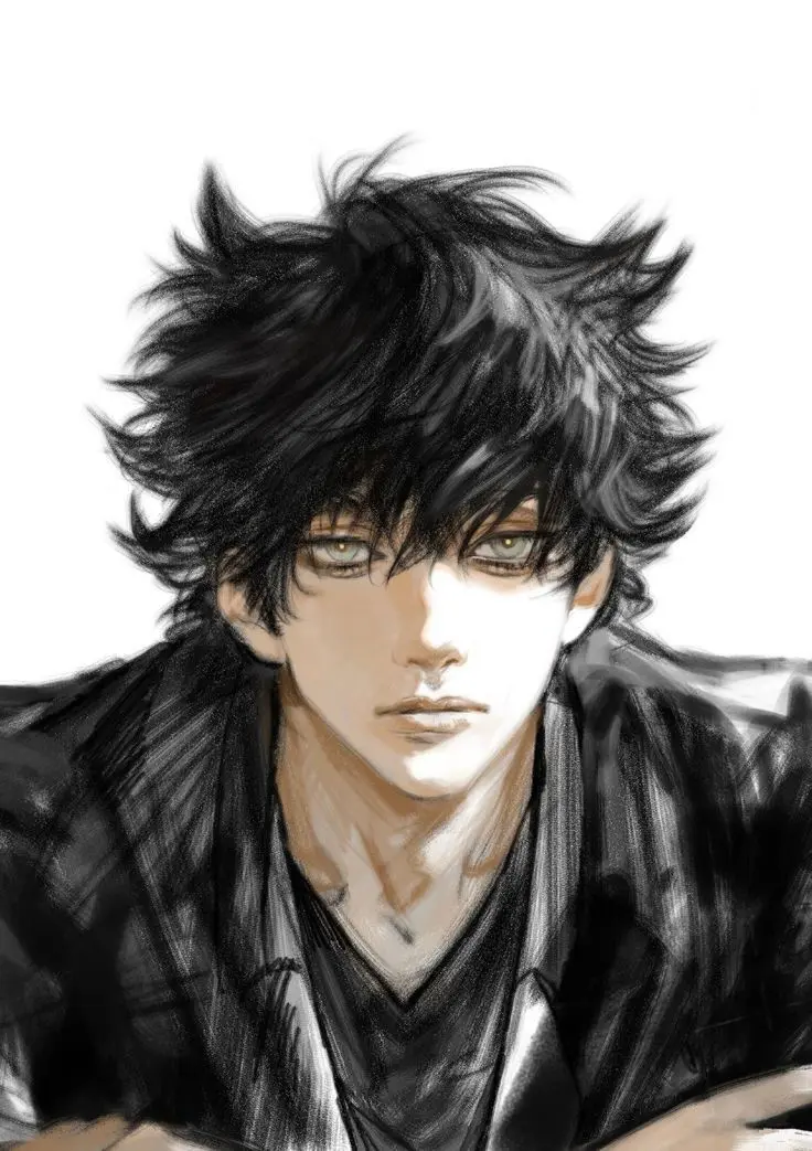Eros 
