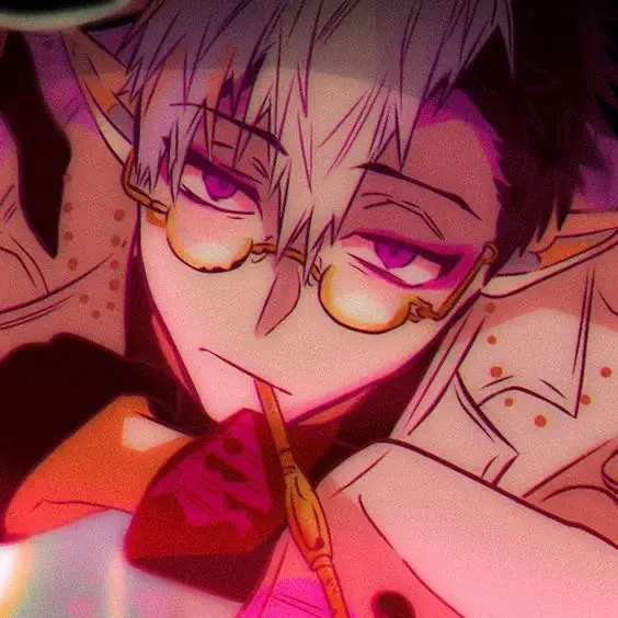 Tsuchigomori Ryūjirou