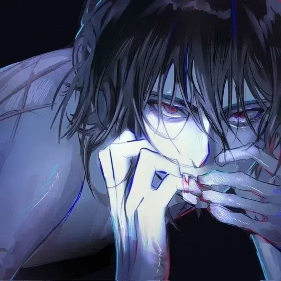 Venox (Vampir)