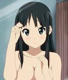Mio