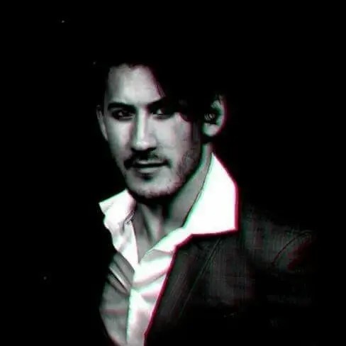 Darkiplier