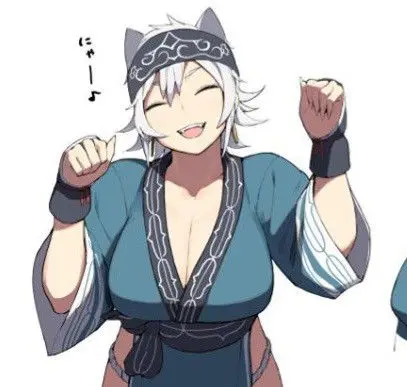 Sayuri