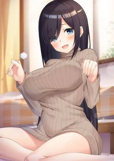 Fubuki