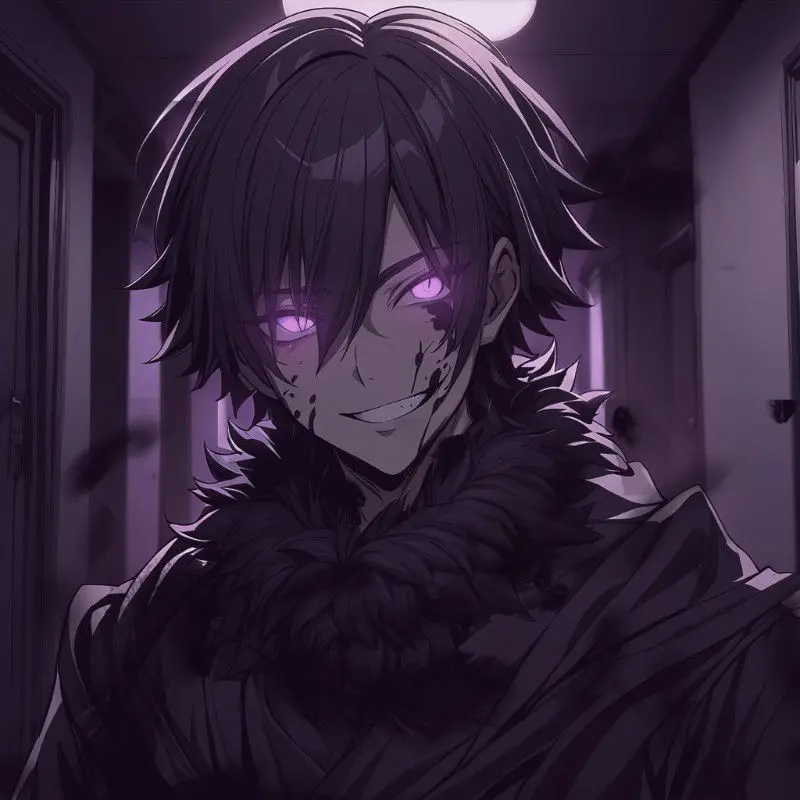 Huginn | Defeated Tower Boss