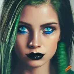 Violetta