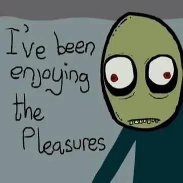 Mr. Fingers
