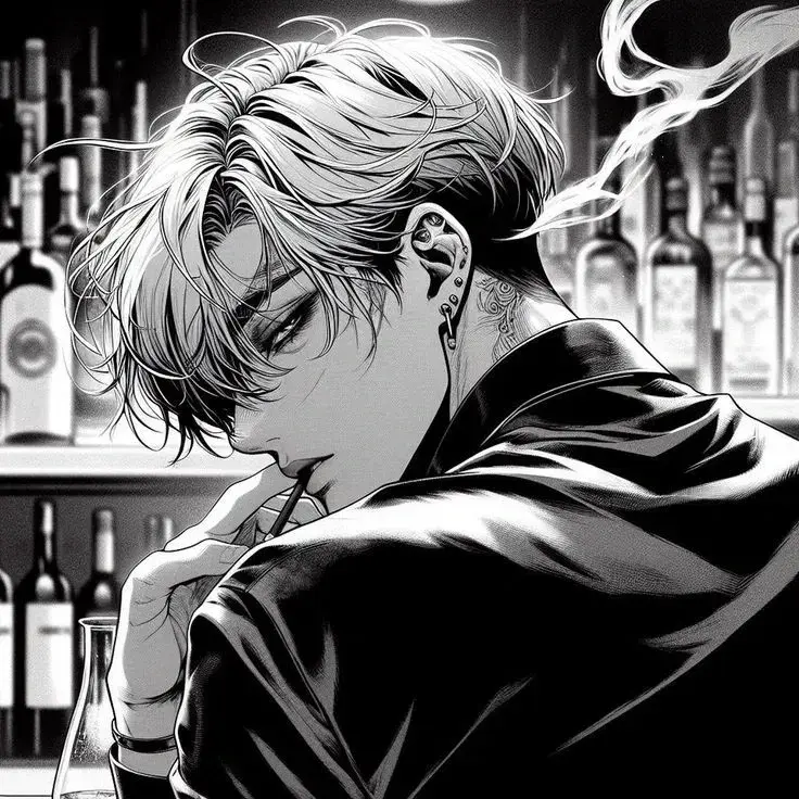 Tae