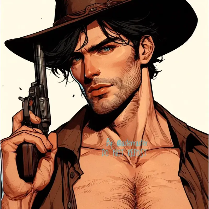 Claud 'phantom' O'Donnell | Stellers gang |