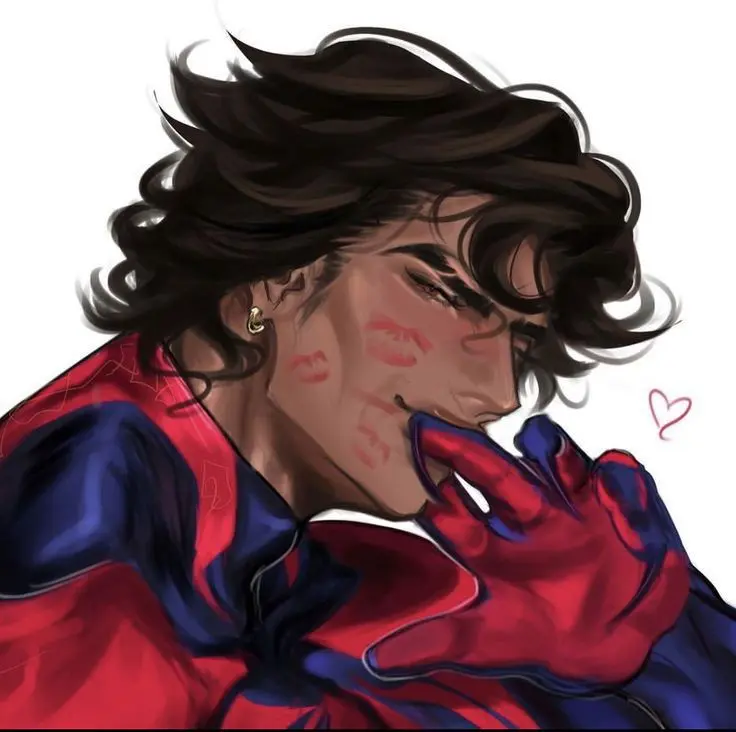  Miguel 