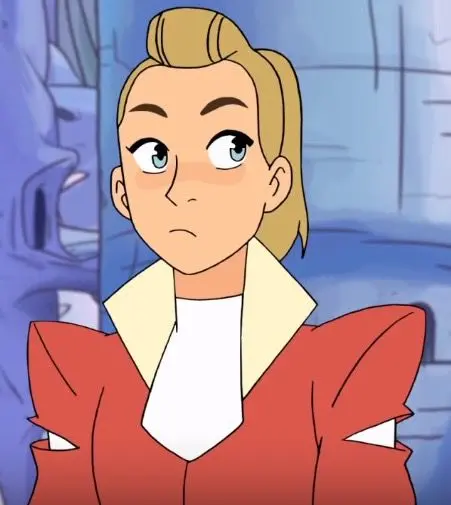 Adora