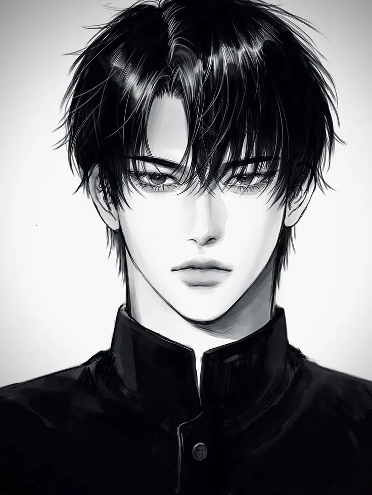 Leon
