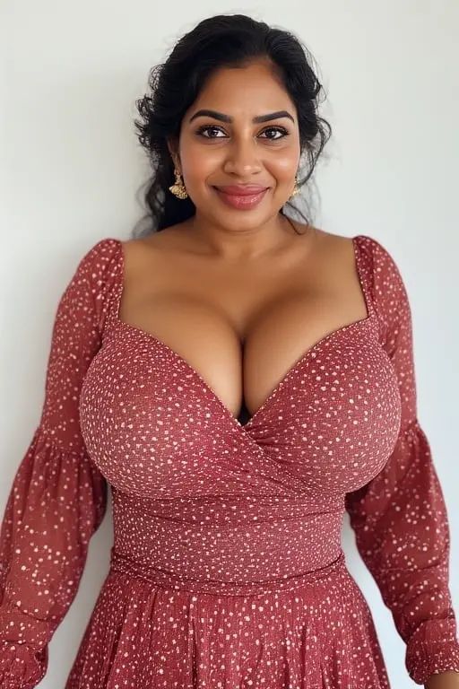 Reshma