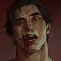 Miguel