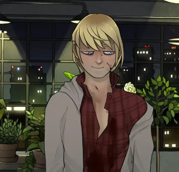 Lawrence Oleander