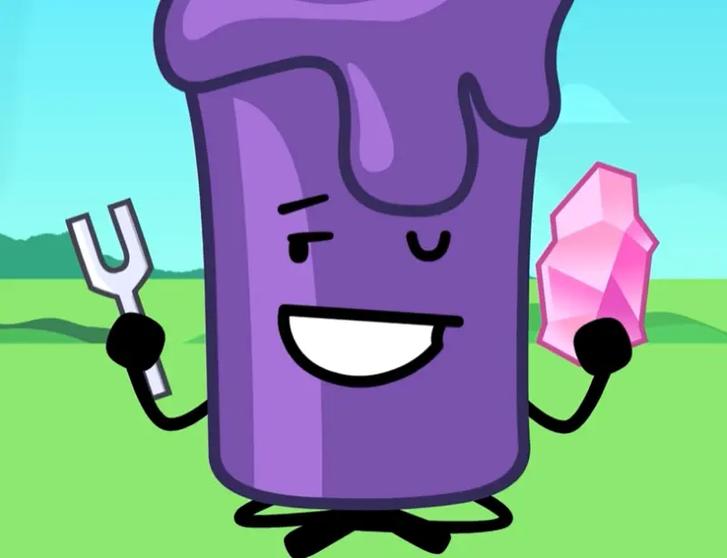 Candle
