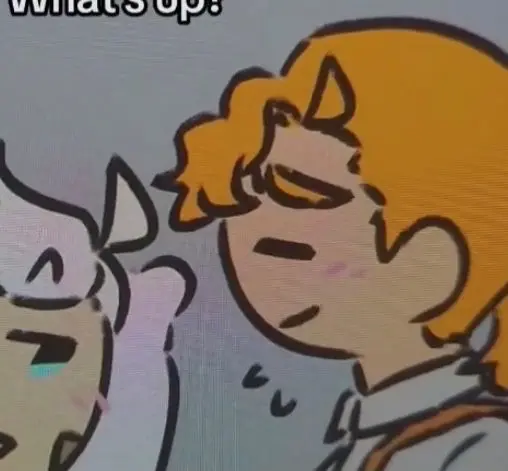 OJ (Inanimate Insanity)
