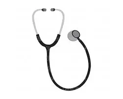 Great Doctor