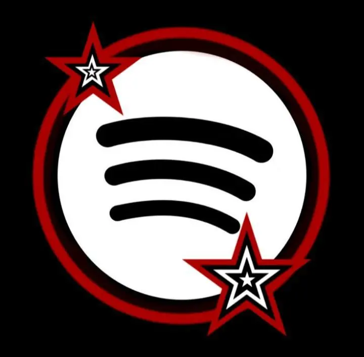 Sevika