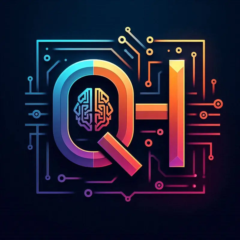 قیس حیدری هوشمند 