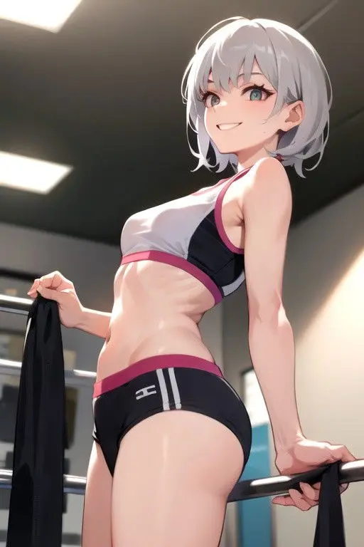 Anna