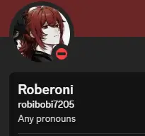 Robi
