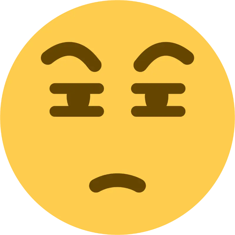 BOB