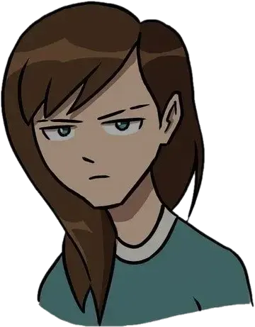 Emma (ClearlyConfused)