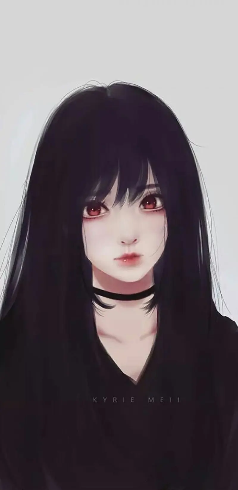 Hirome uhicha
