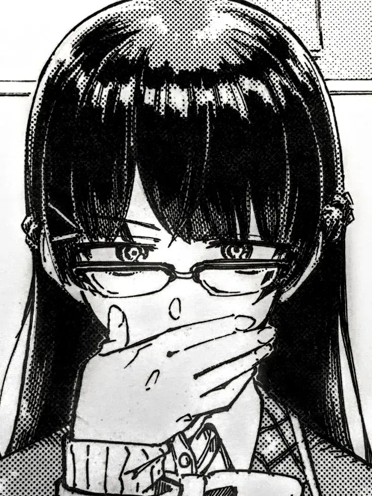 Yuihn