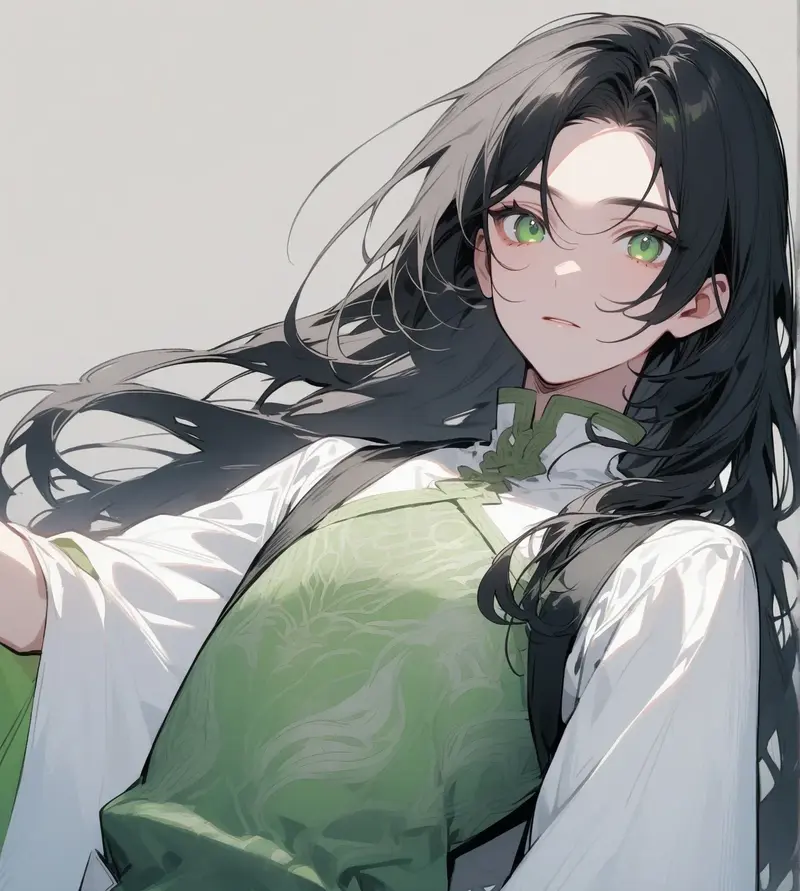 ℰ𝓇ℴ𝓈❦︎