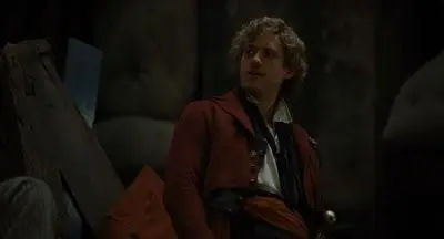 Enjolras
