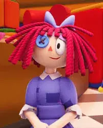 Ragatha