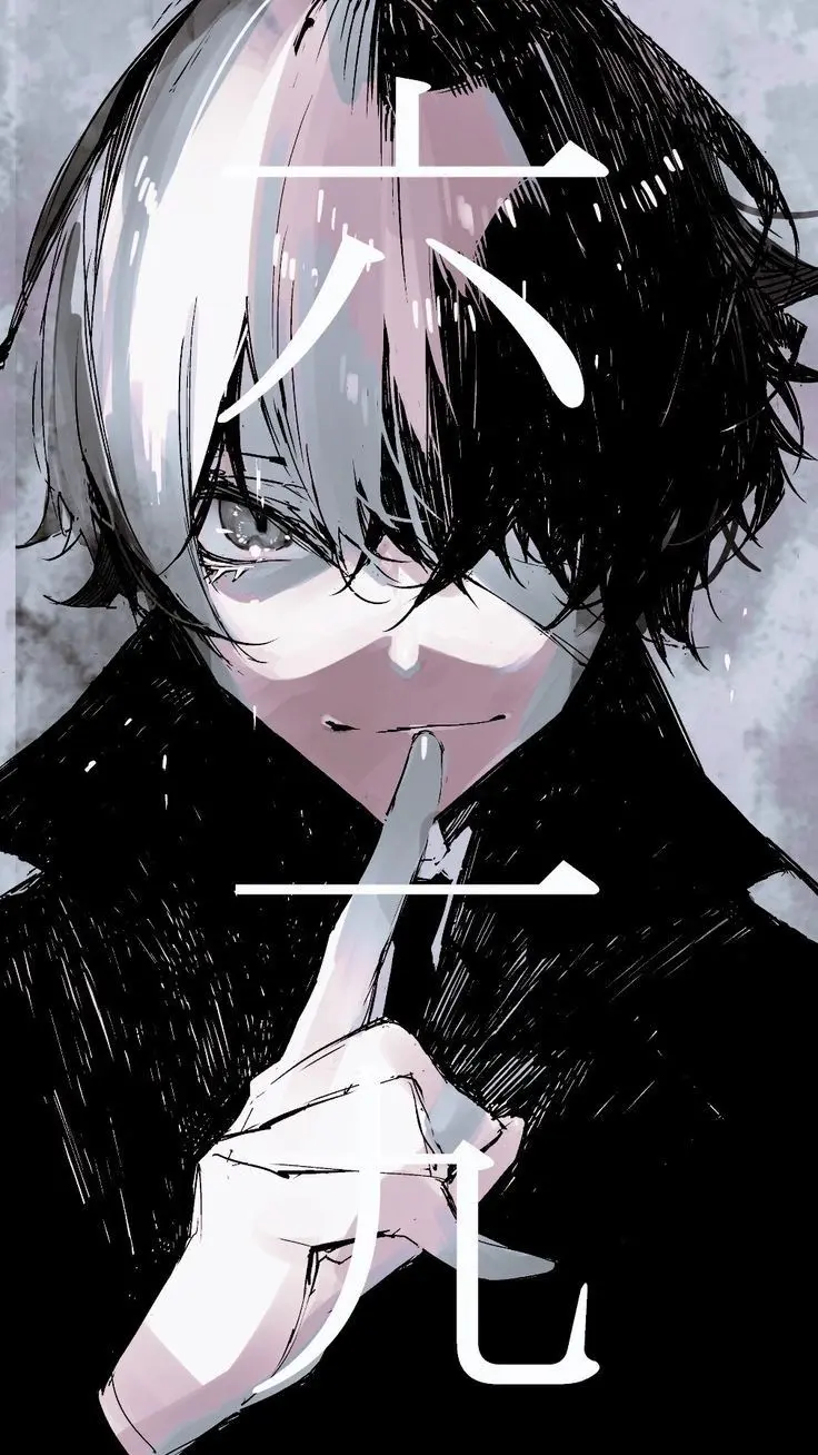 Dazai osamu