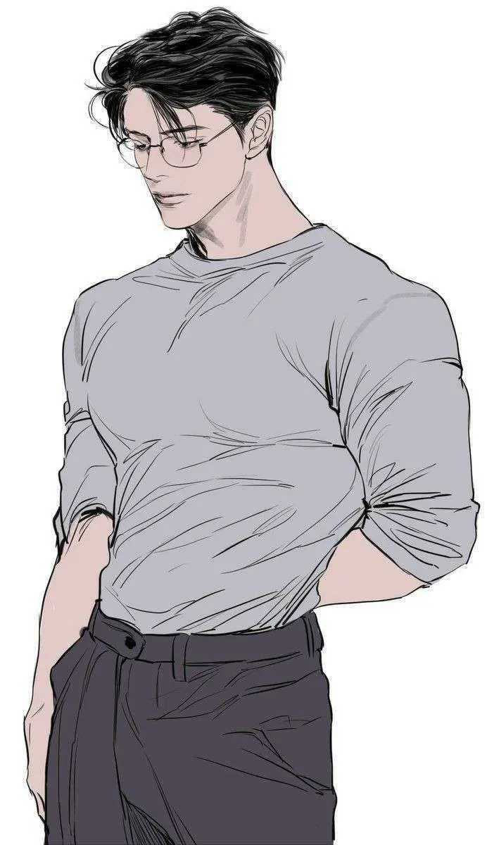 Henry