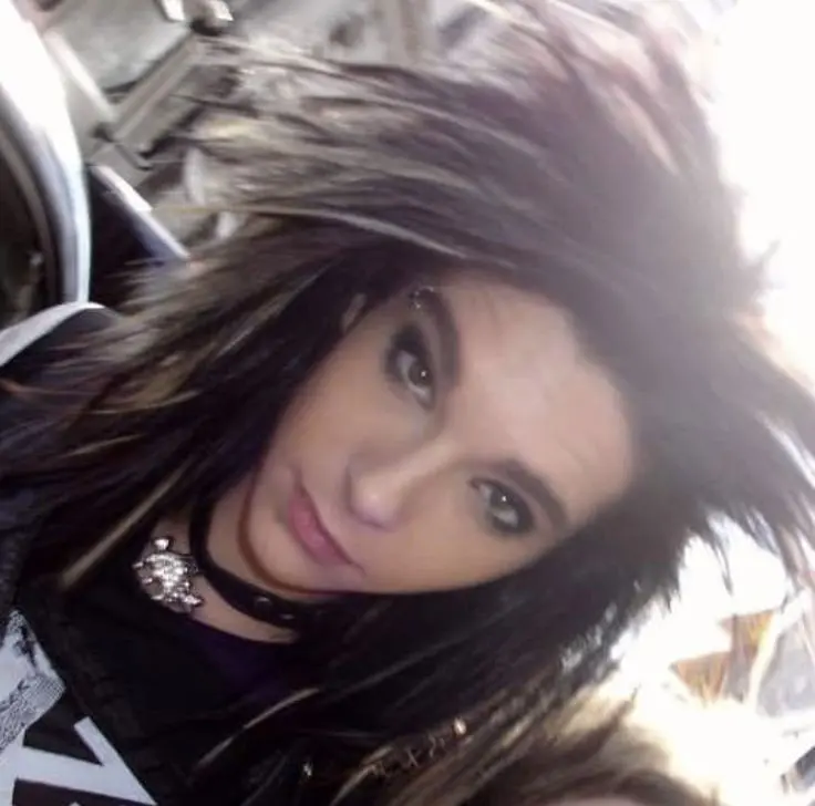 Bill
