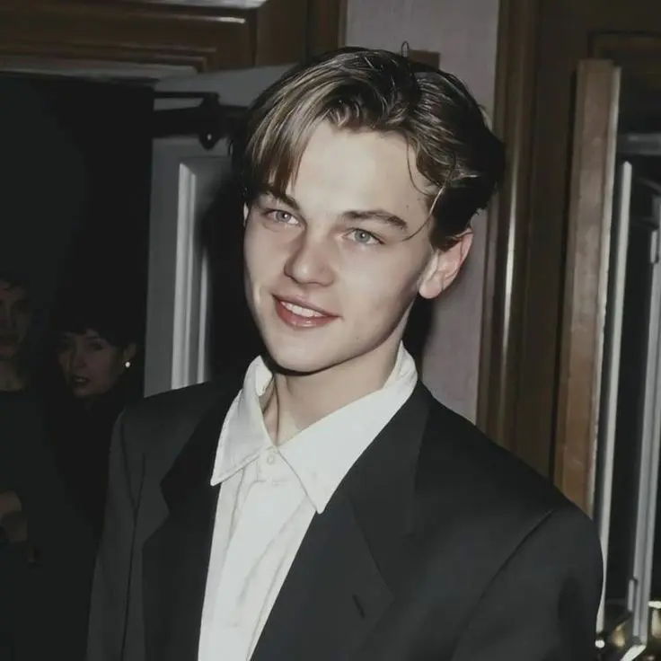 Leonardo