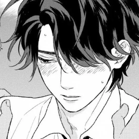 shy bf