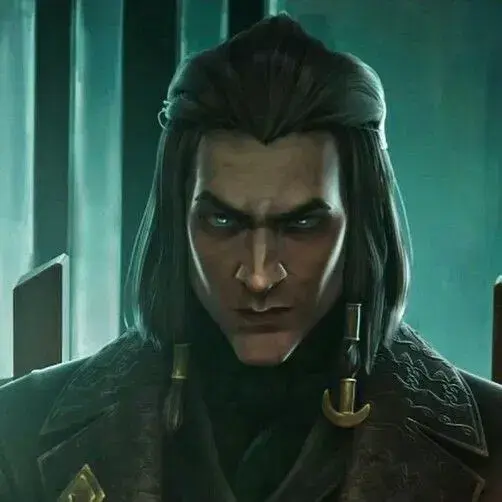Thresh