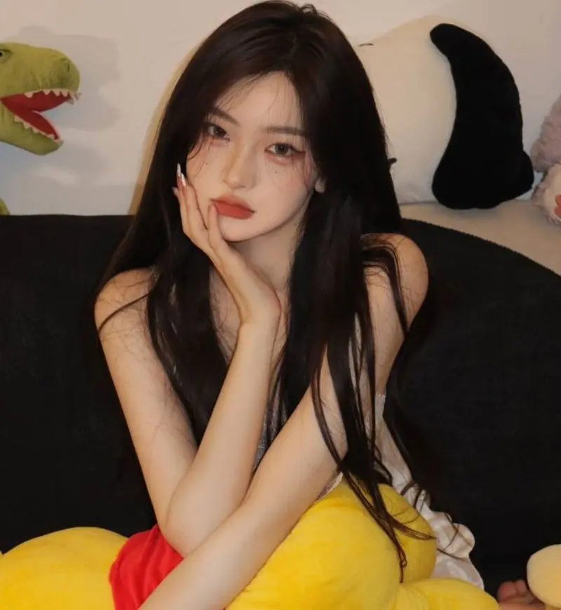 Zhevania