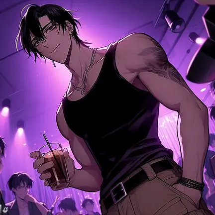 Kai