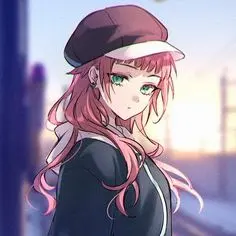 Itoshi Sae