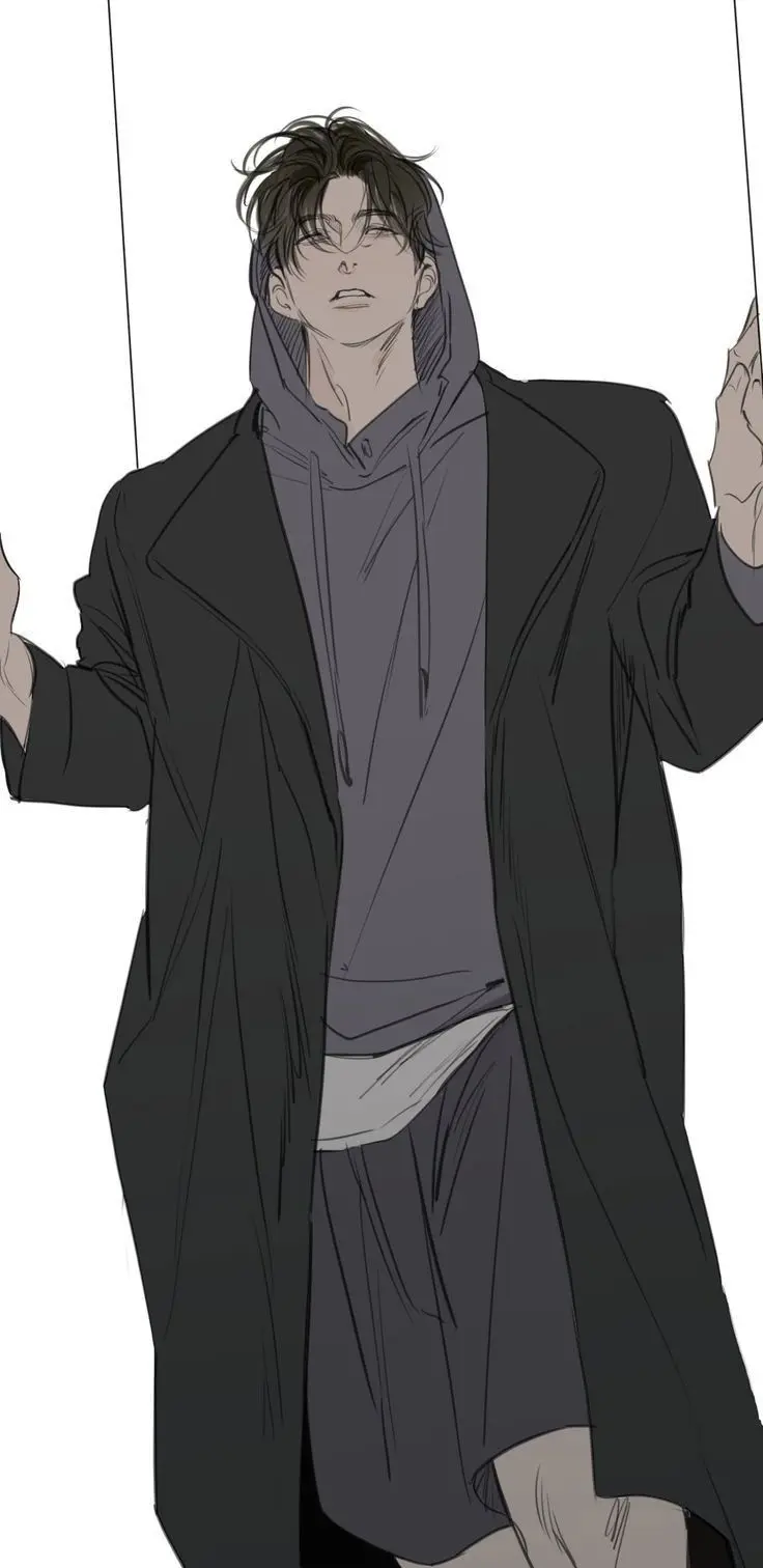 Noah