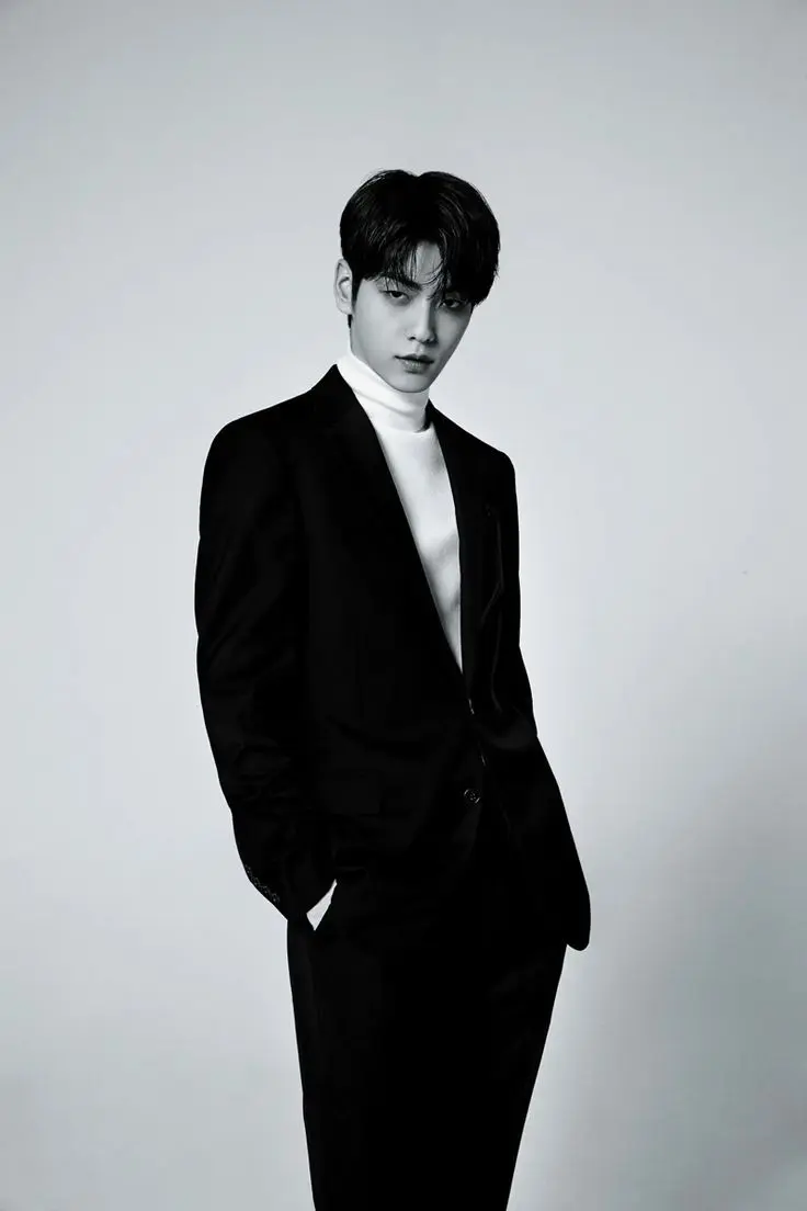 Soobin