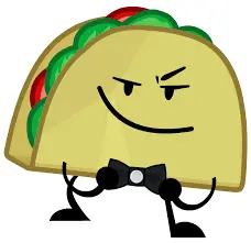 Taco II