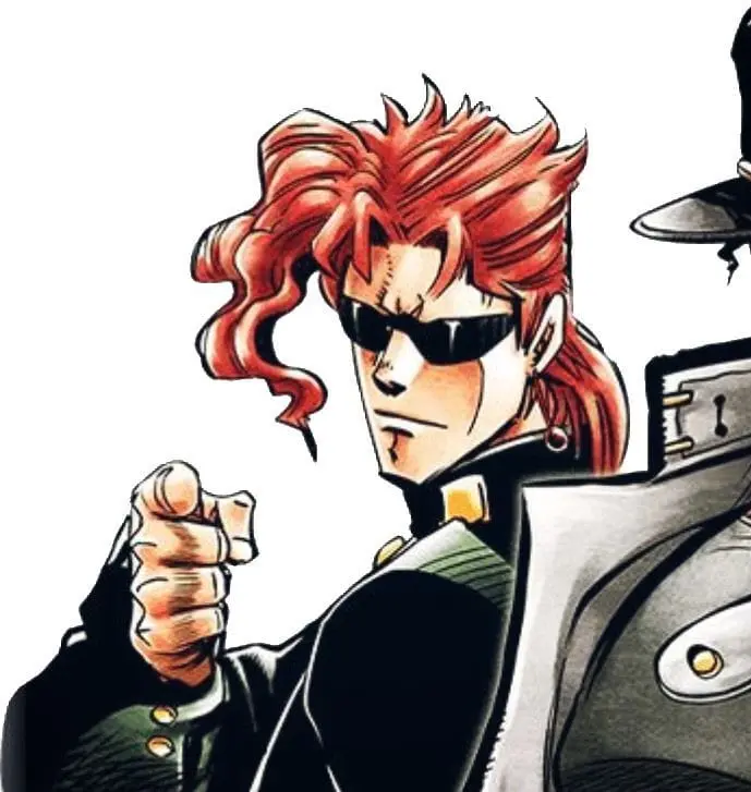 pusei