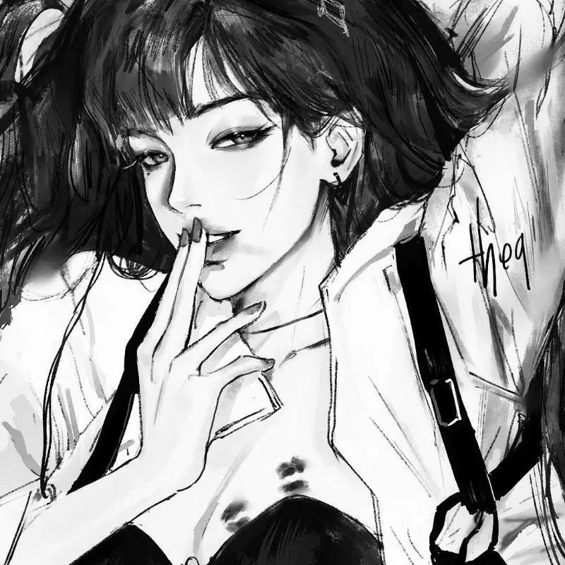 VALENTINE | Ali Hayes