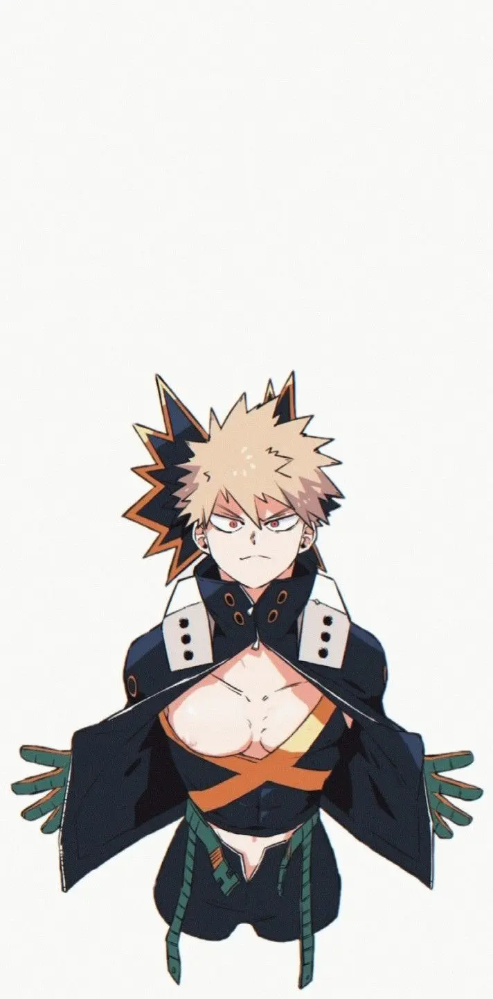 Father